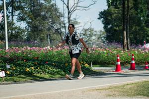 BIB: 
                            <button type="button" onclick="openModal(27610821)" class="btn btn-primary btn-sm float-right btn-popup" data-toggle="modal" data-target=".modal-high-quality">
                        <i class="fas fa-shopping-cart"></i> Add to Cart
                    </button>
                                            <button type="button" onclick="isThisMe(27610821, true)" class="btn btn-success btn-sm float-right btn-popup btn-isme hidden" data-toggle="tooltip" data-placement="bottom" title="นี่คือรูปของคุณใช่ไหม คลิกที่นี่เพื่อเอาเข้าอัลบั้ม">
                        <i class="fas fa-plus"></i> Add to album
                    </button>
                    <button type="button" onclick="isThisMe(27610821, false)" class="btn btn-warning btn-sm float-right btn-popup btn-isnotme hidden">
                        <i class="fas fa-ban"></i> Remove from album
                    </button>